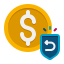 Cashback Offers