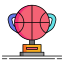 Tournament Boosts